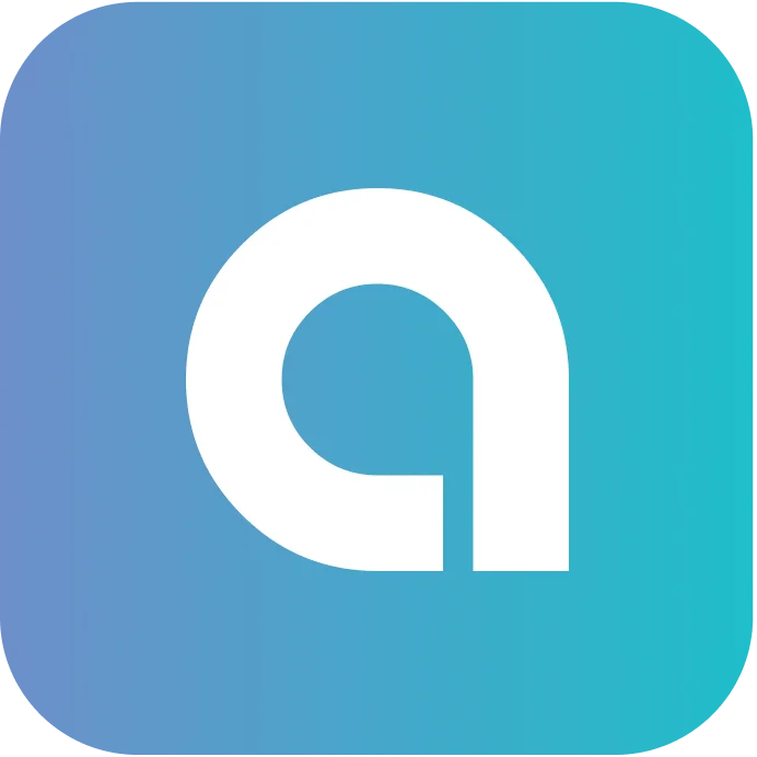 AppLoad