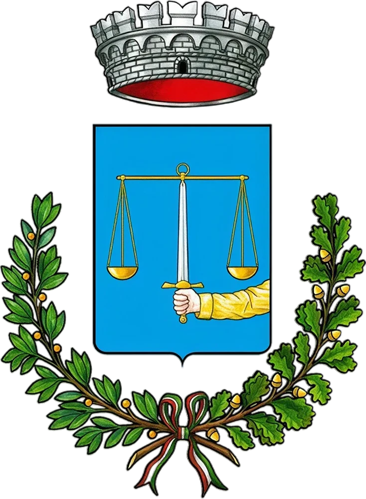 Comune di Ripe San Ginesio