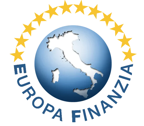 Europa Finanzia