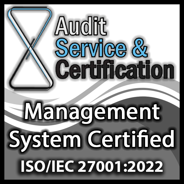 ISO2