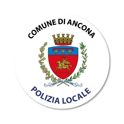 Polizia Locale di Ancona