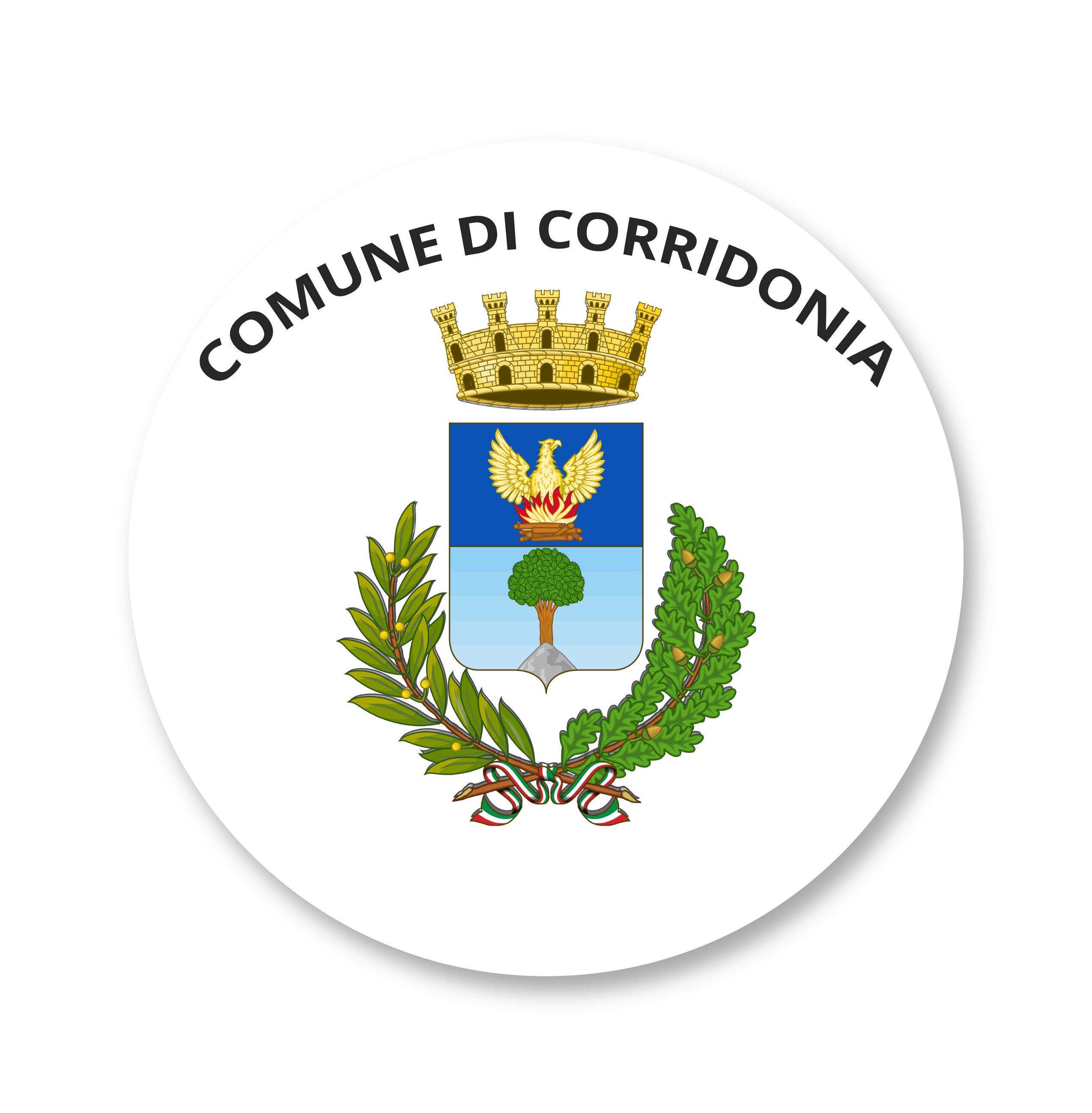 Comune di Corridonia