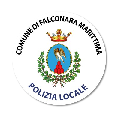 Polizia Locale di Falconara Marittima