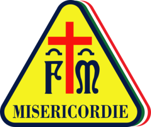 Misericordie