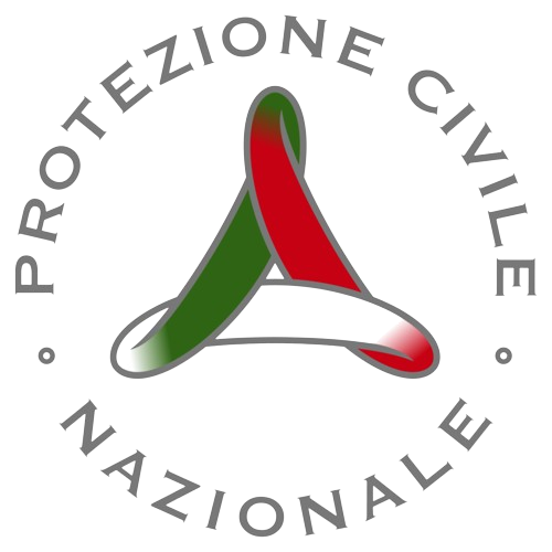 Protezione Civile Nazionale