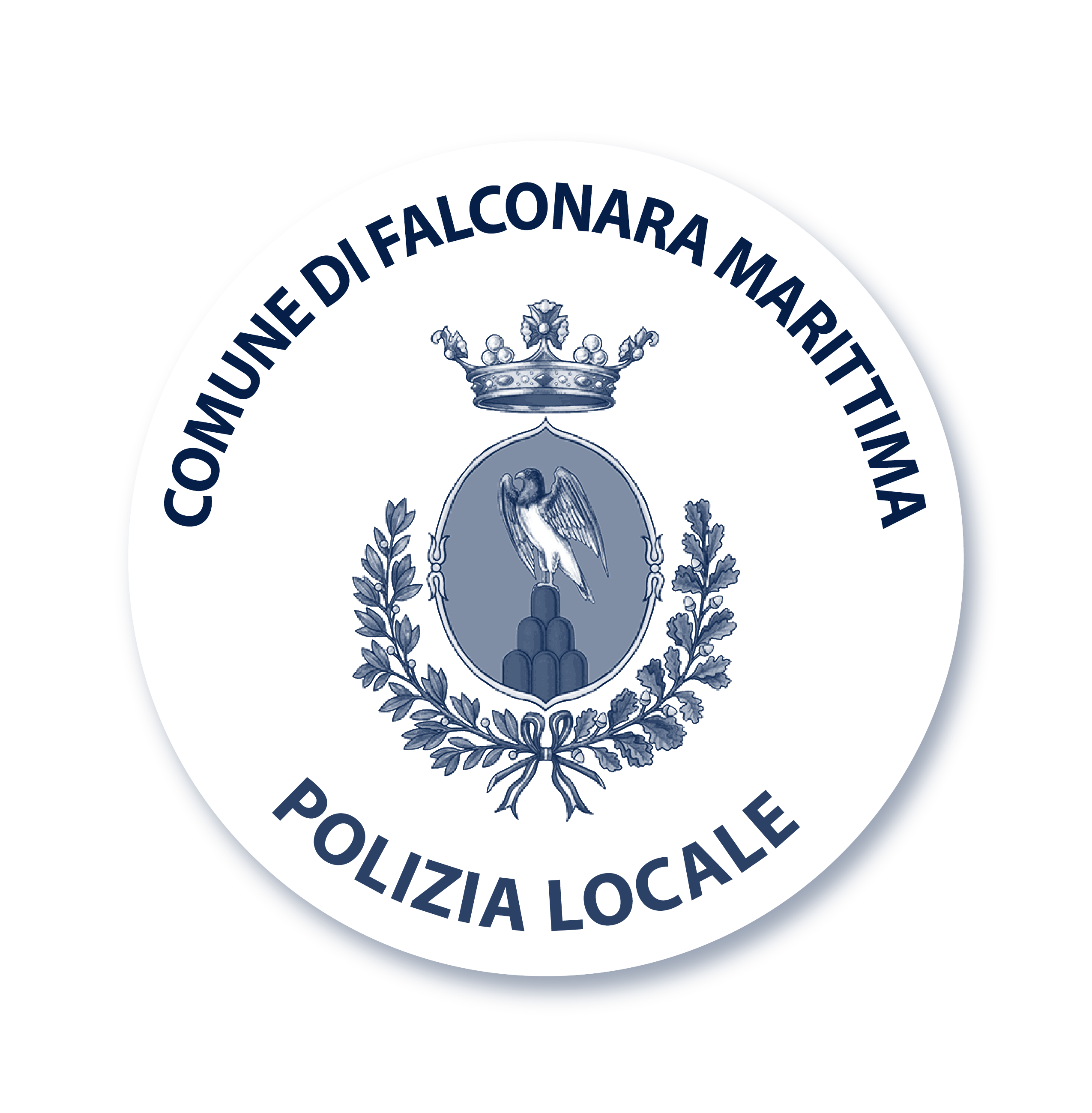 Polizia Locale di Falconara Marittima