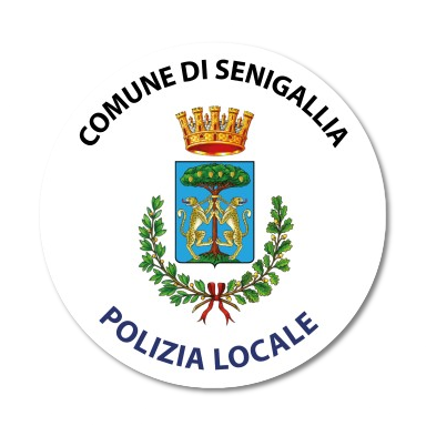 Polizia locale di Senigallia