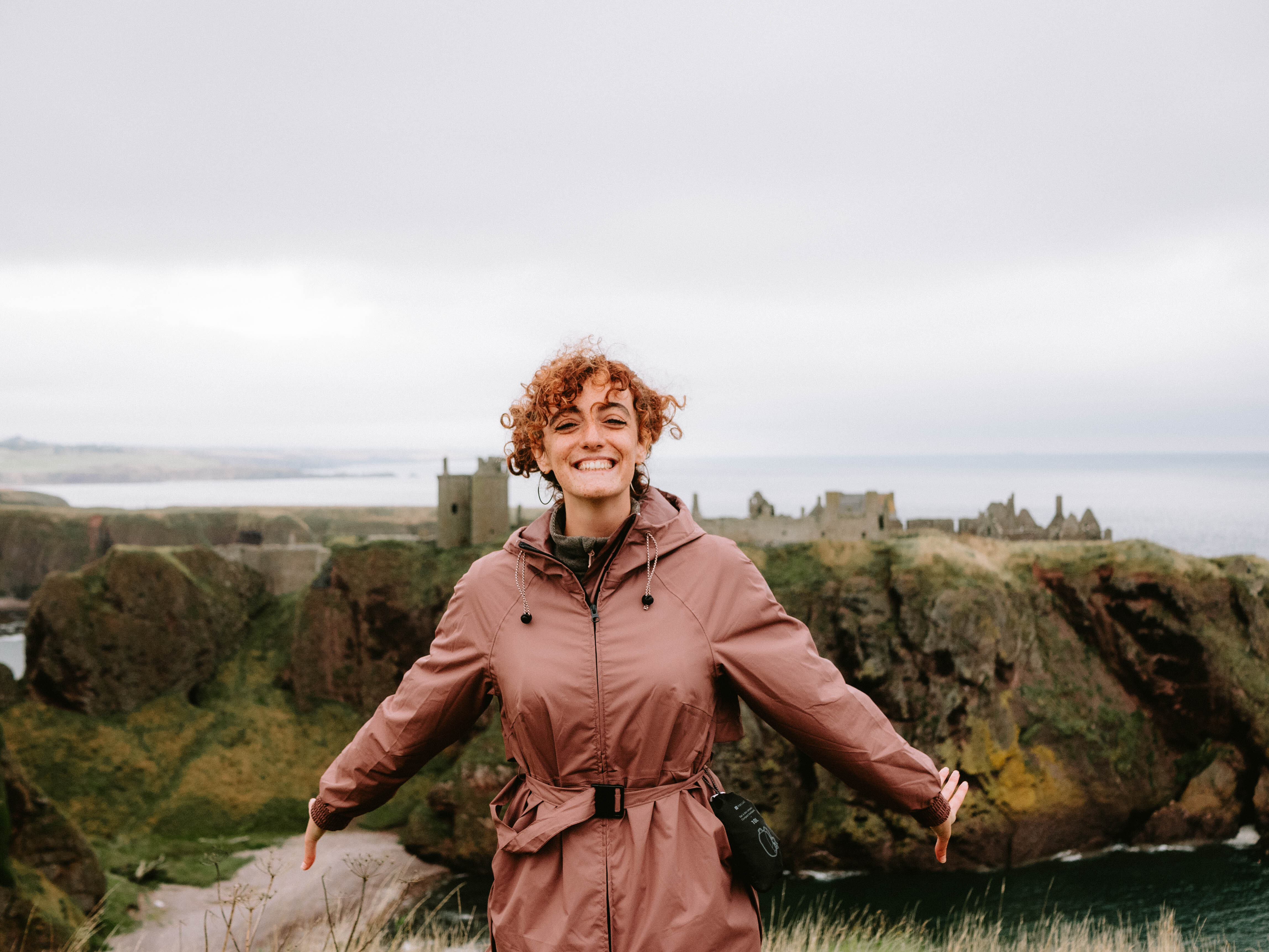 Maria Vitali, UX/UI Designer