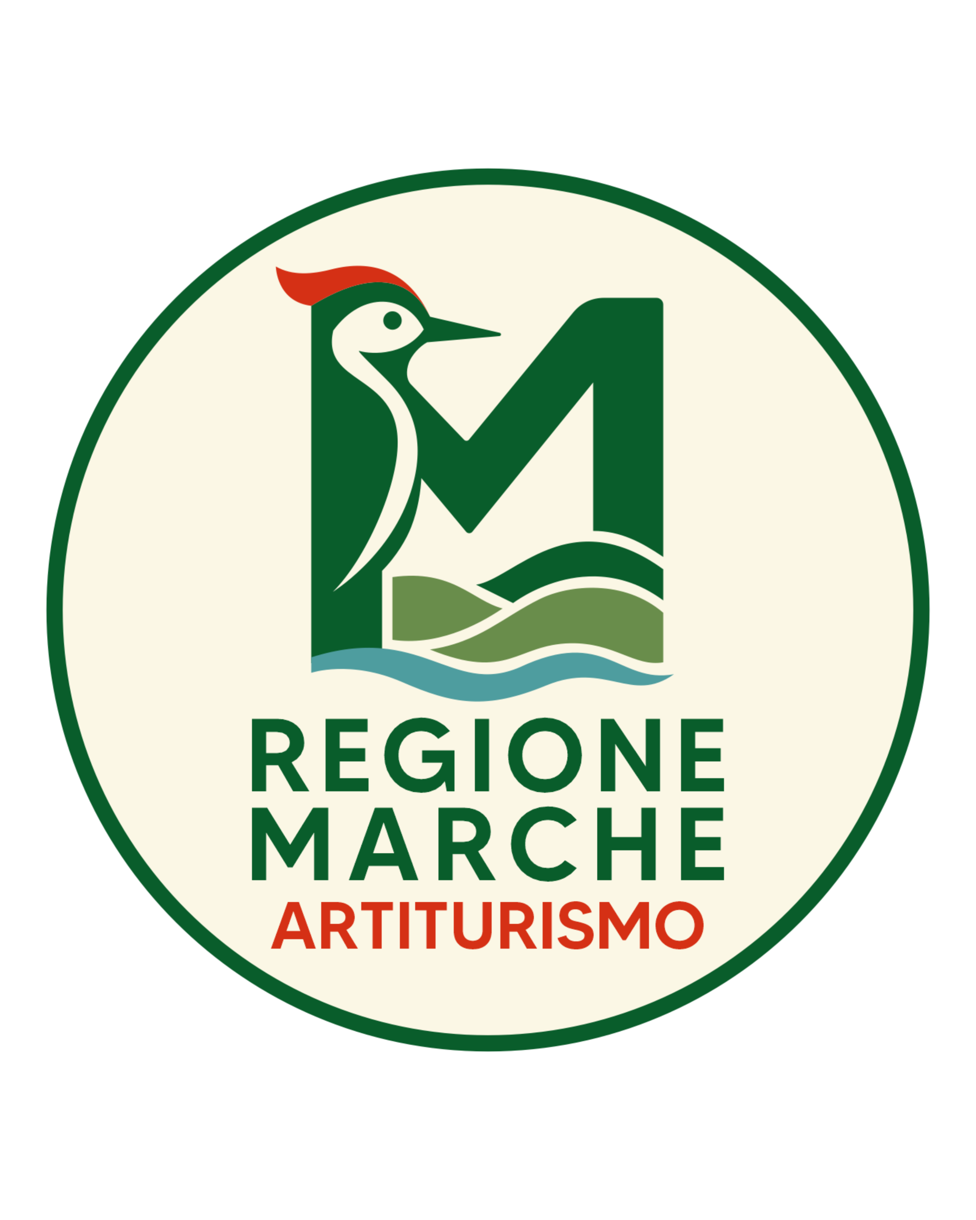 Artiturismo