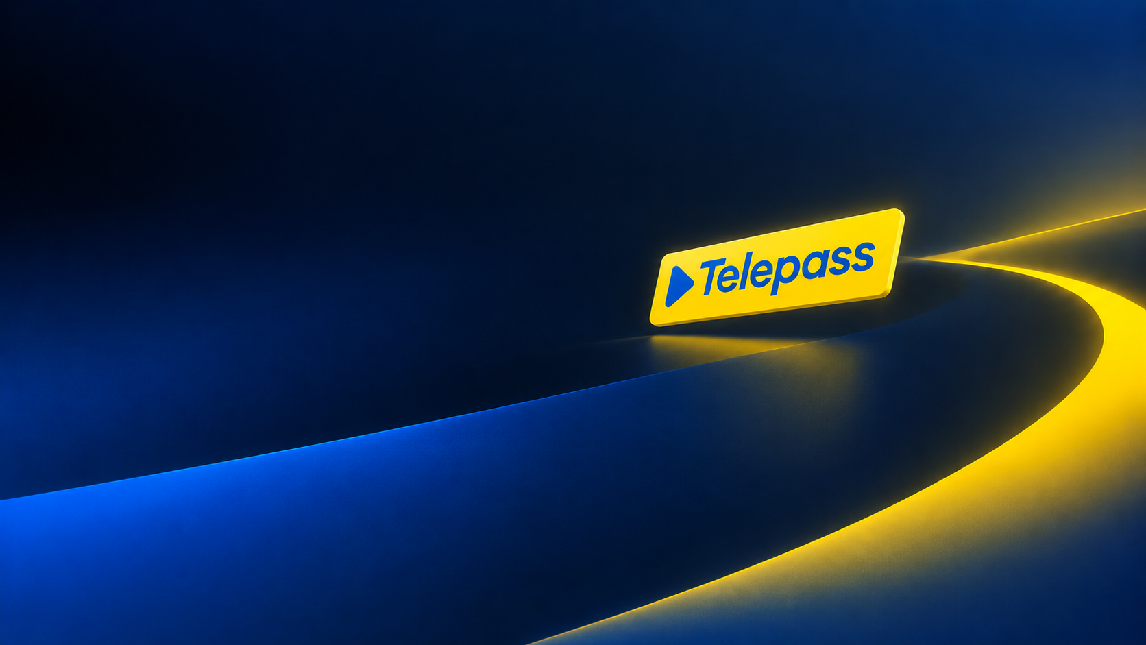 Telepass
