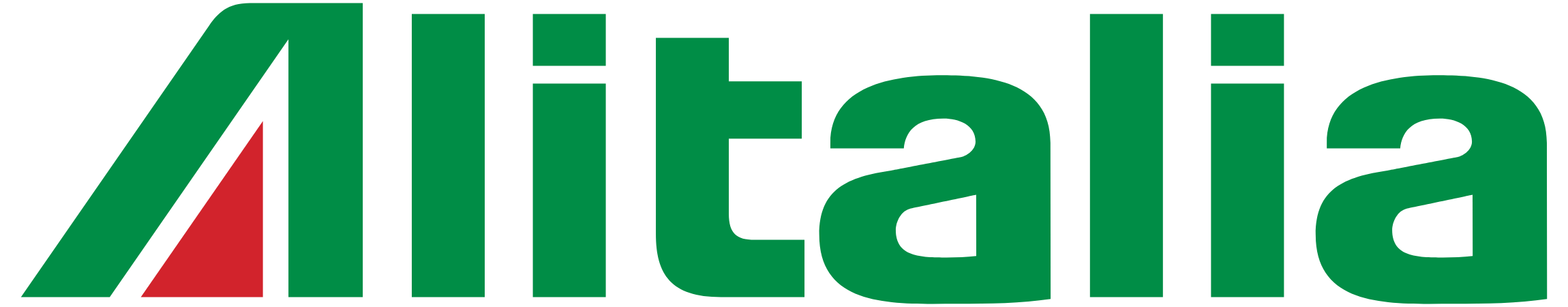 Alitalia
